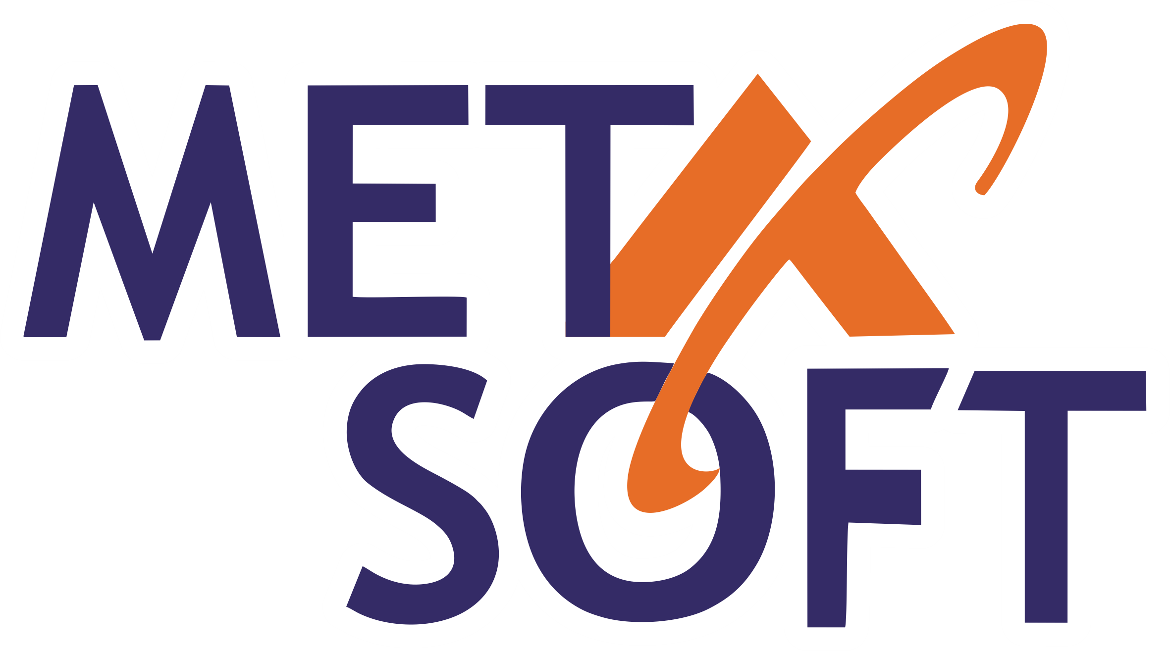 METASOFT
